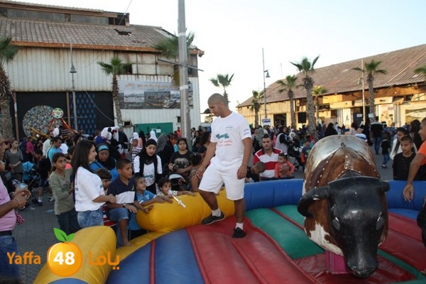 mahrajan n 118 (18).JPG